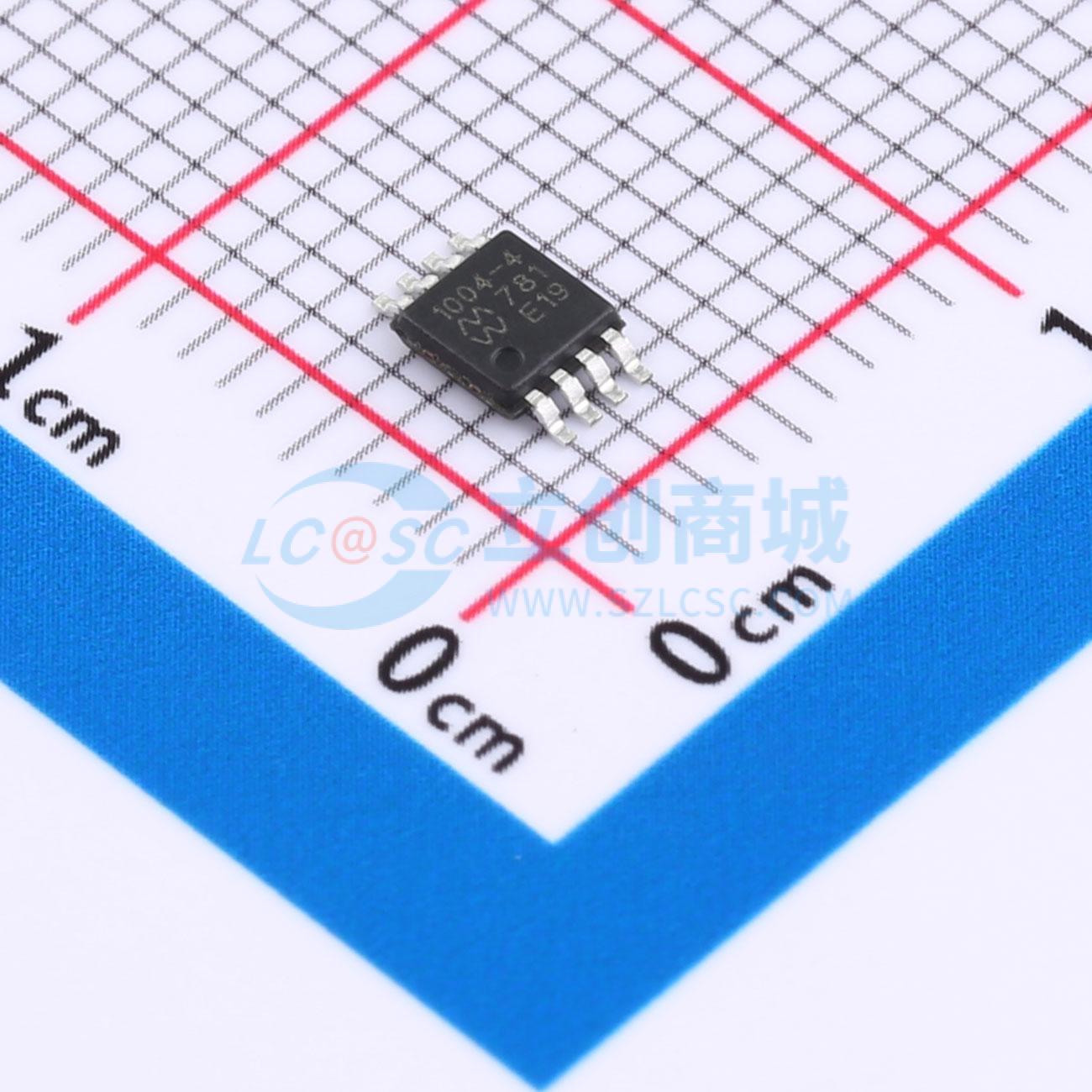 点击查看大图 ZJR1004-4BUABR实物图