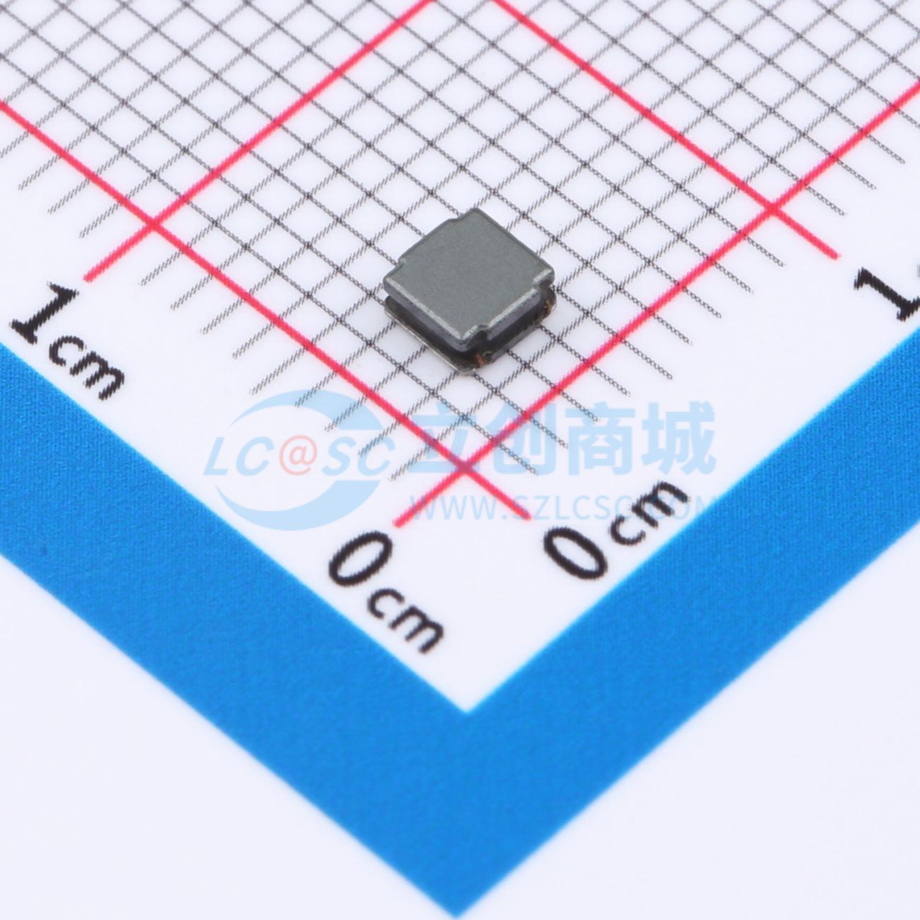 SRN3015BTA-4R7M实物图