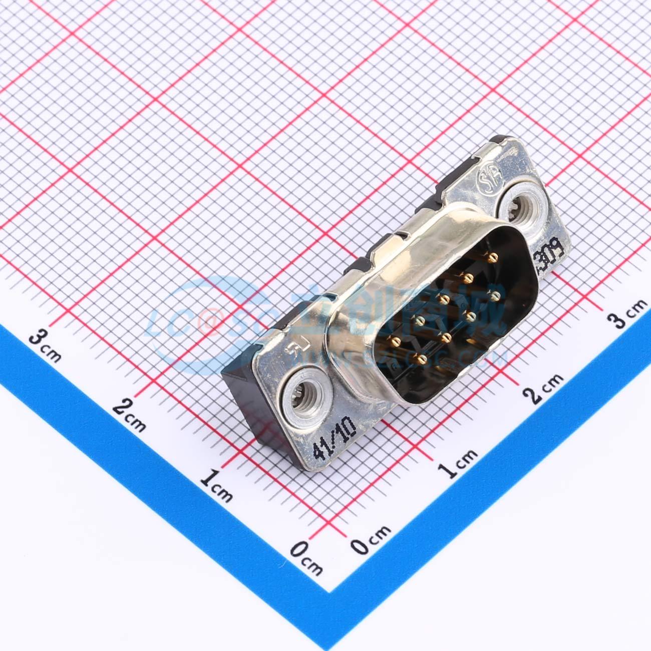 点击查看大图 2-338309-2实物图