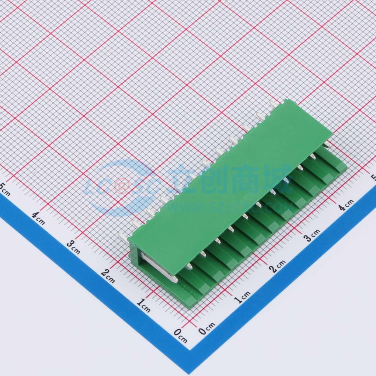 点击查看大图 280614-1实物图