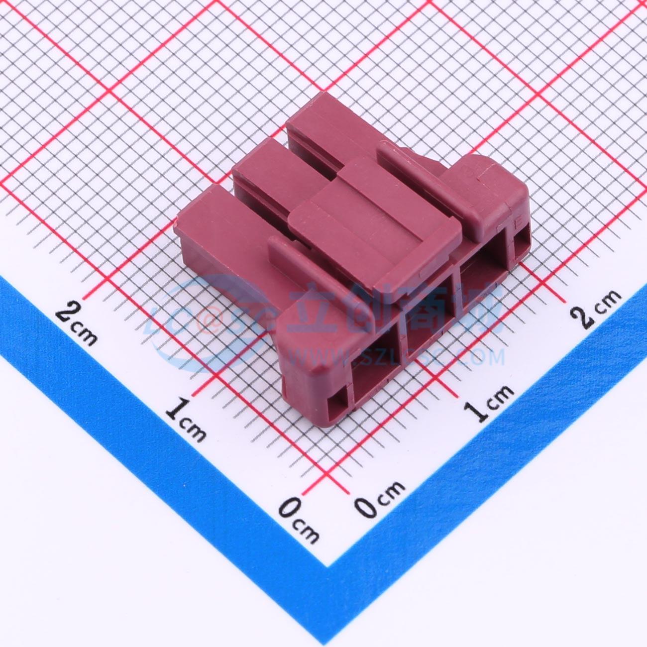 点击查看大图 1-1376389-2实物图