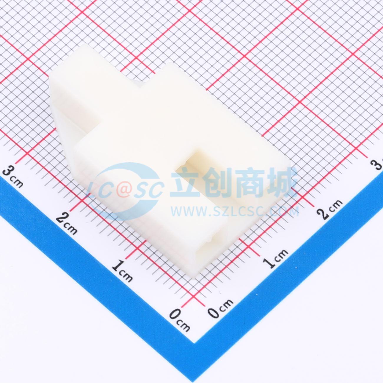 点击查看大图 360050-1实物图