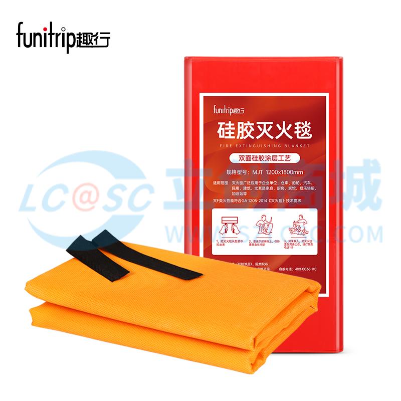 MJTGJ-1800x1200mm实物图