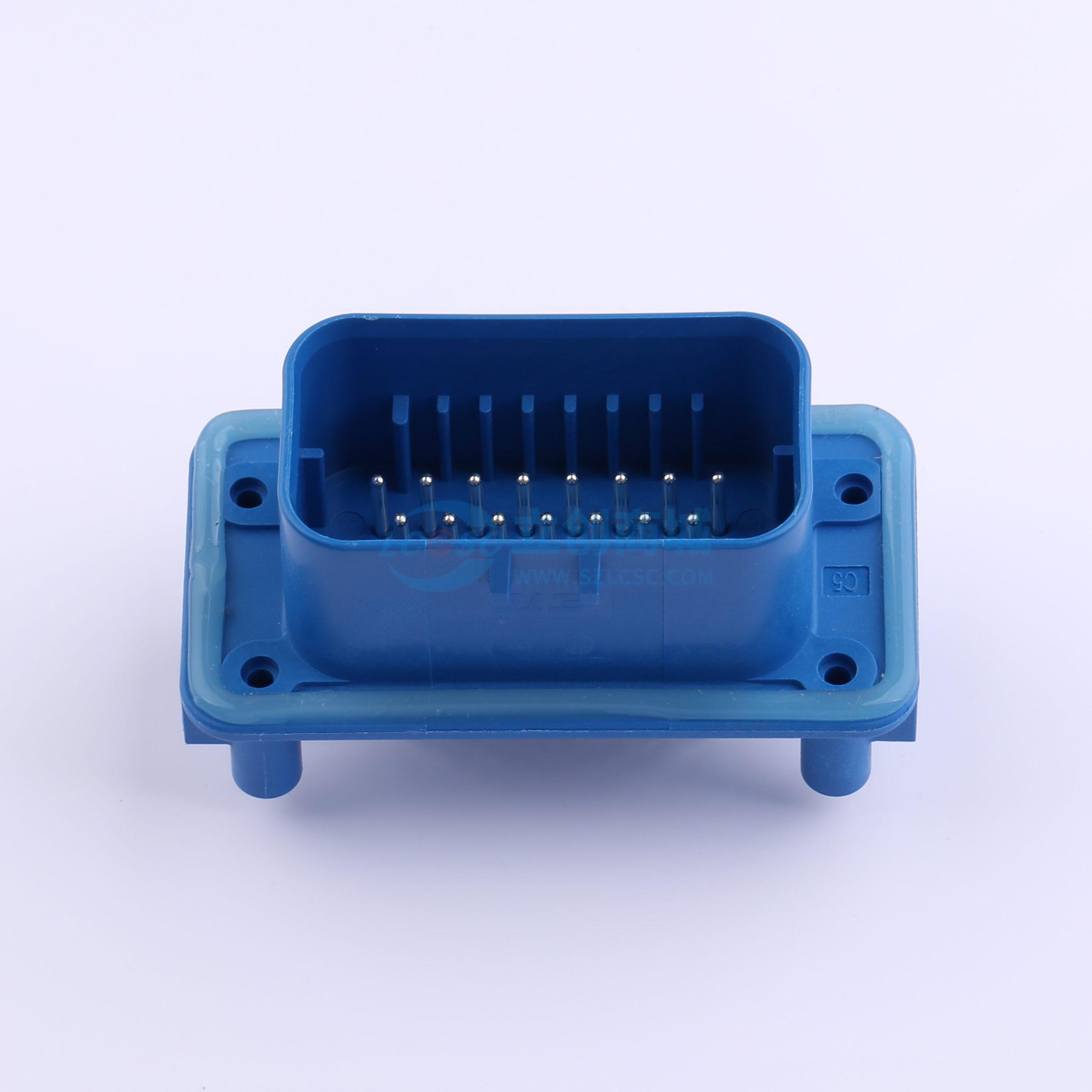 点击查看大图 776228-5实物图