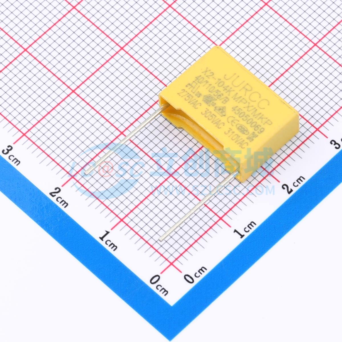 JWX2104KP15D2实物图