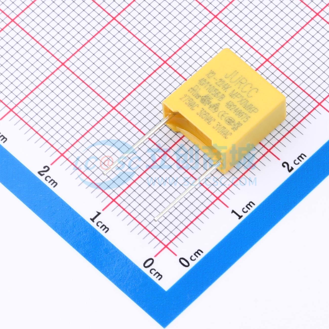 点击查看大图 JWX2224KP10C3实物图