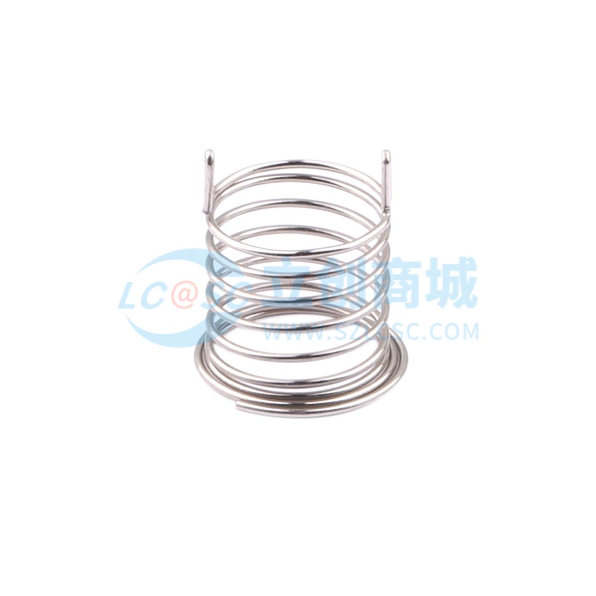 F11.5-9-9.5-0.5-1.2UI实物图