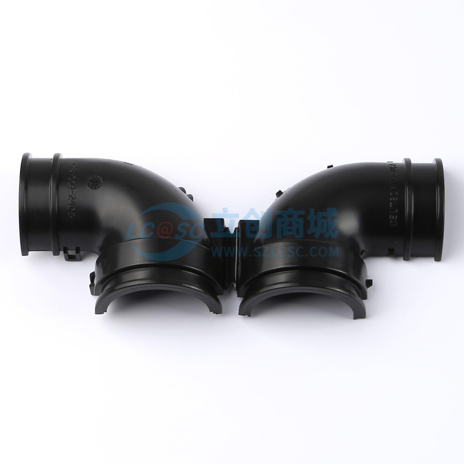 2428-004-2405实物图