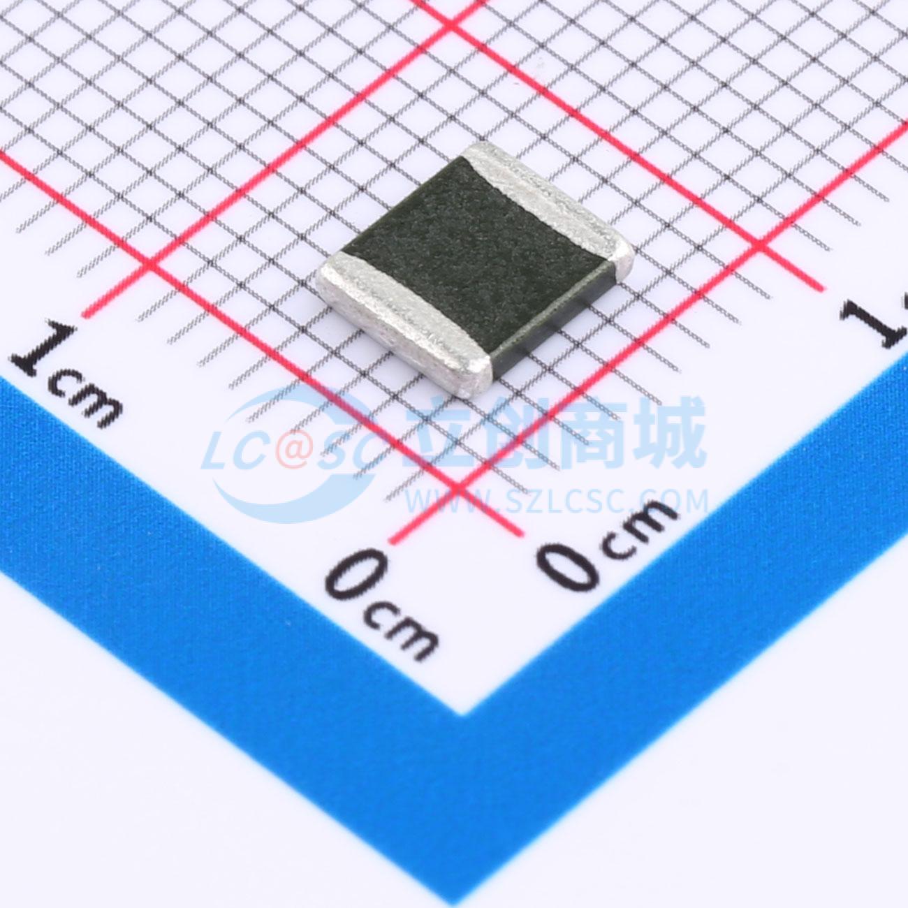 点击查看大图 AV30K2220122NIR1HT实物图