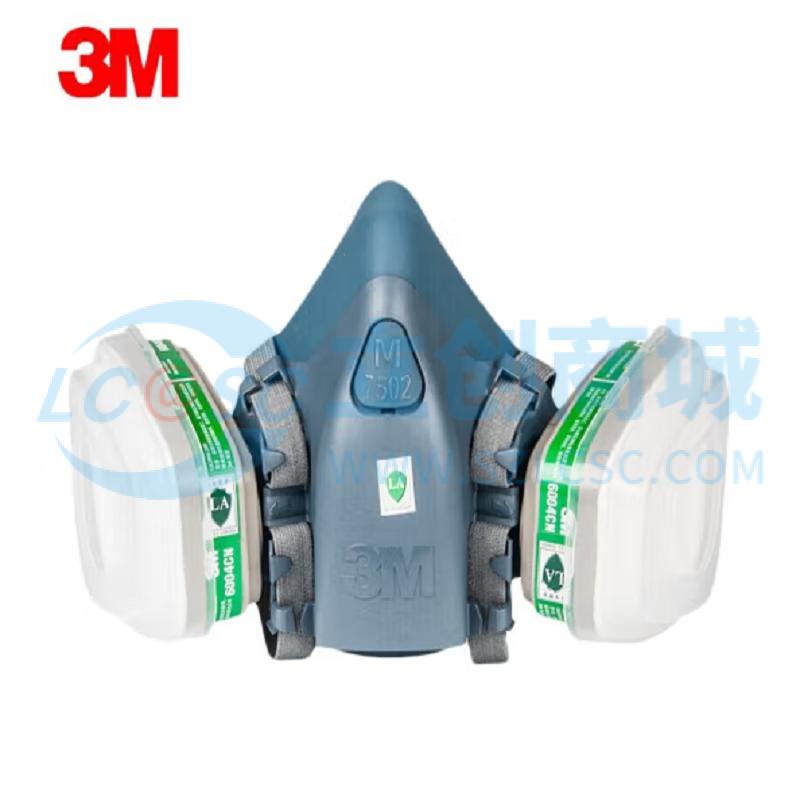 (7502+6004)实物图