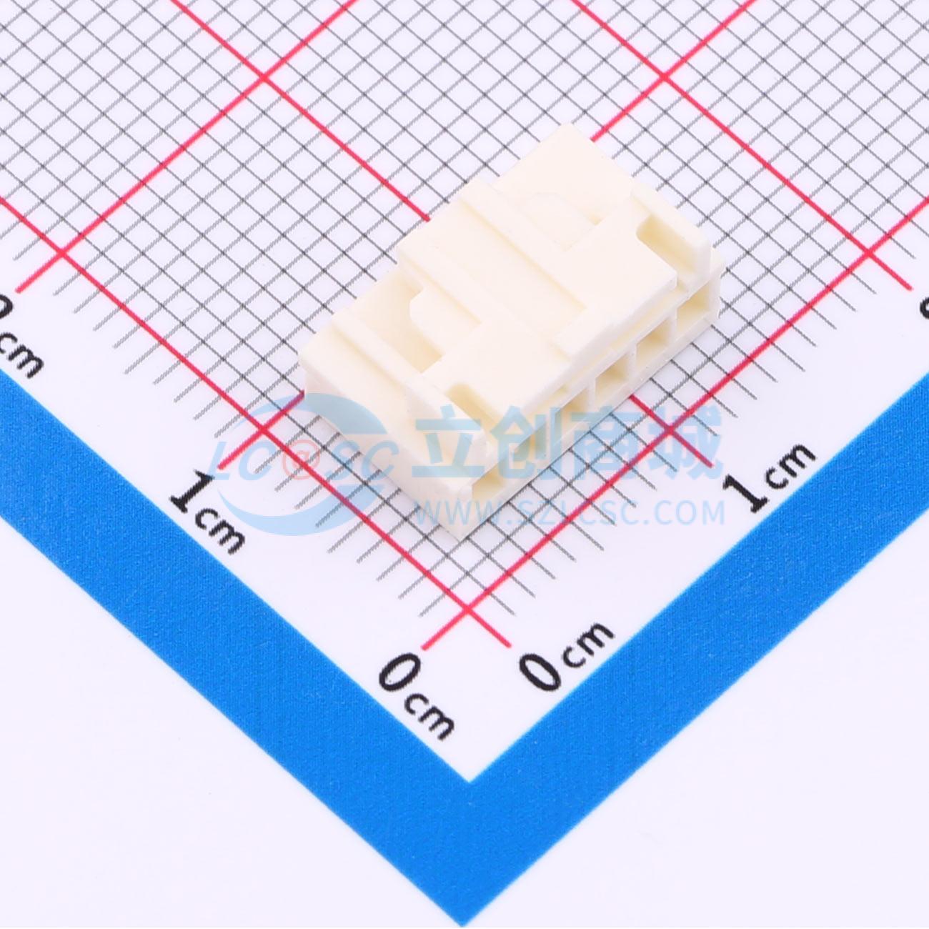 点击查看大图 1971030-6实物图