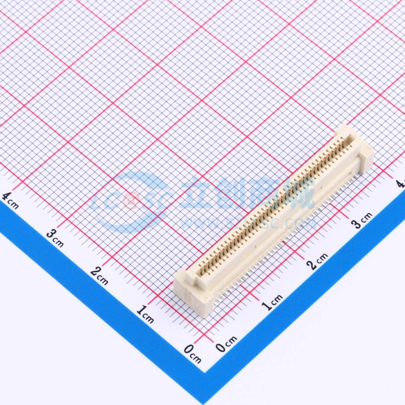 点击查看大图 5-5179009-3实物图