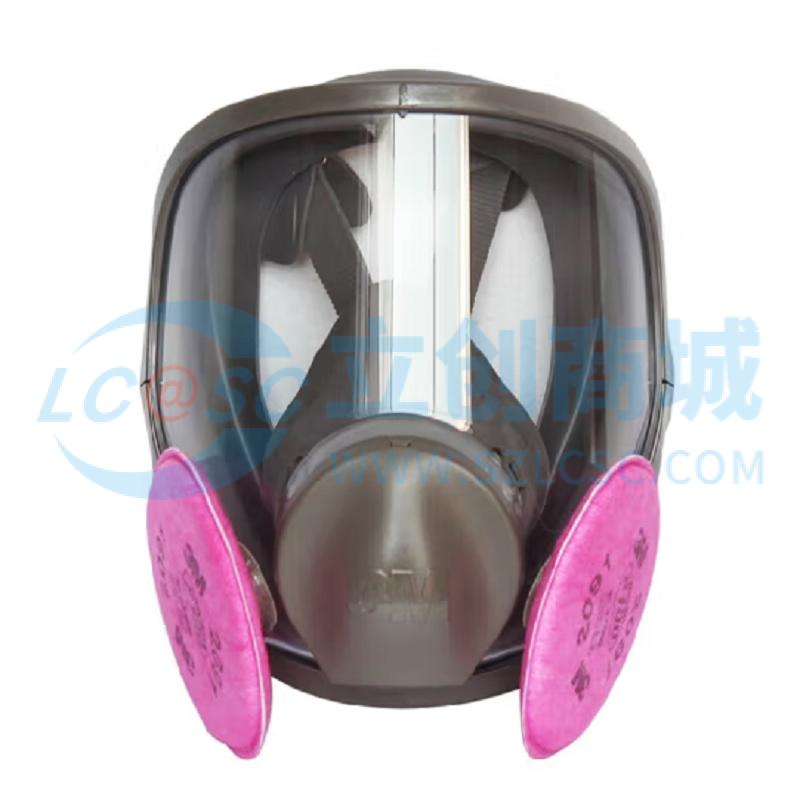 (6800+2091)实物图