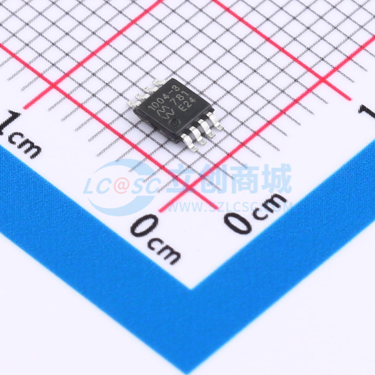 点击查看大图 ZJR1004-3BUAET实物图