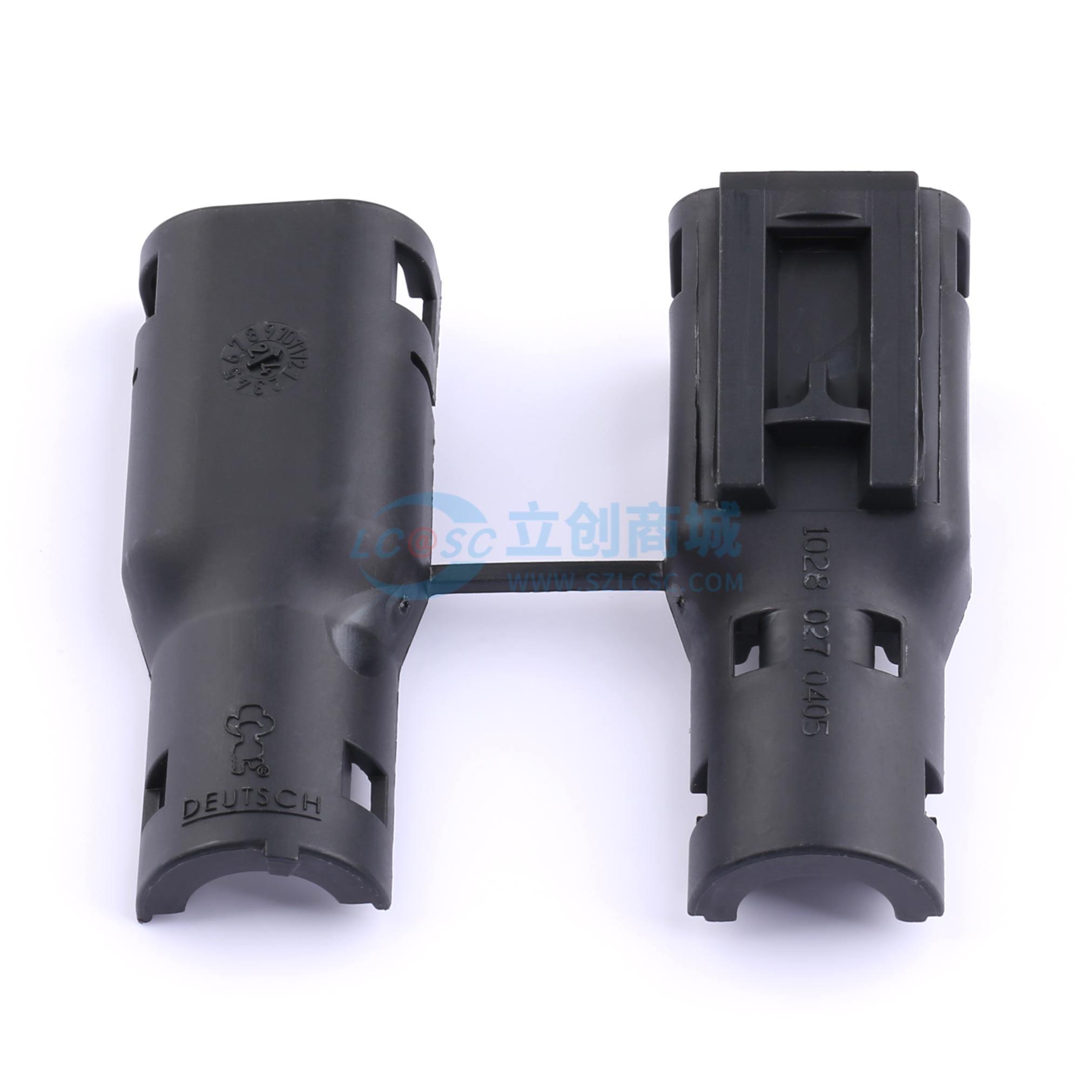 1028-027-0405实物图