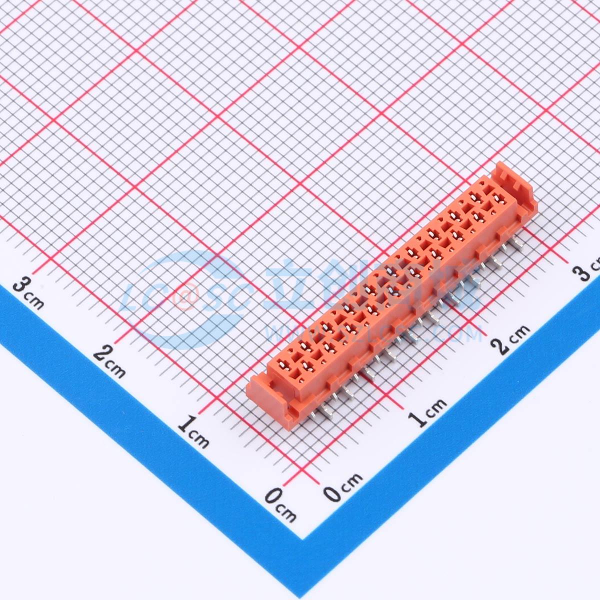 点击查看大图 2-338069-0实物图