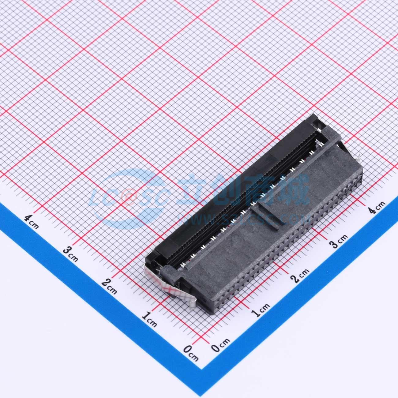 点击查看大图 2-111196-2实物图