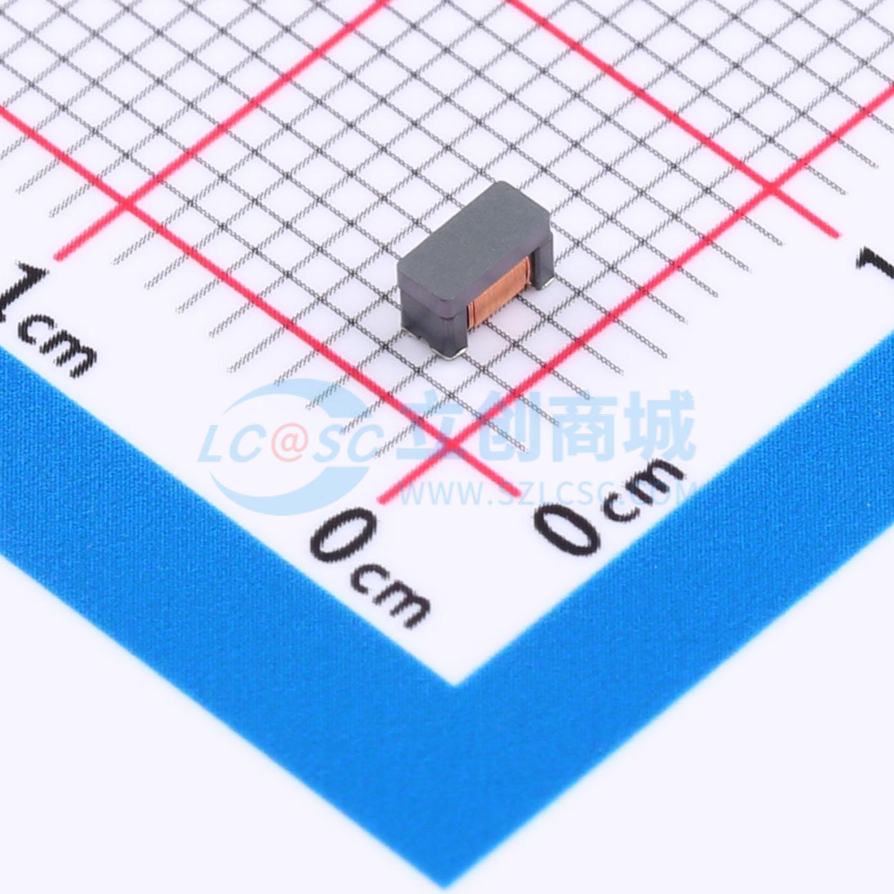 点击查看大图 HXA1206F2SF-600T02 H-CND实物图