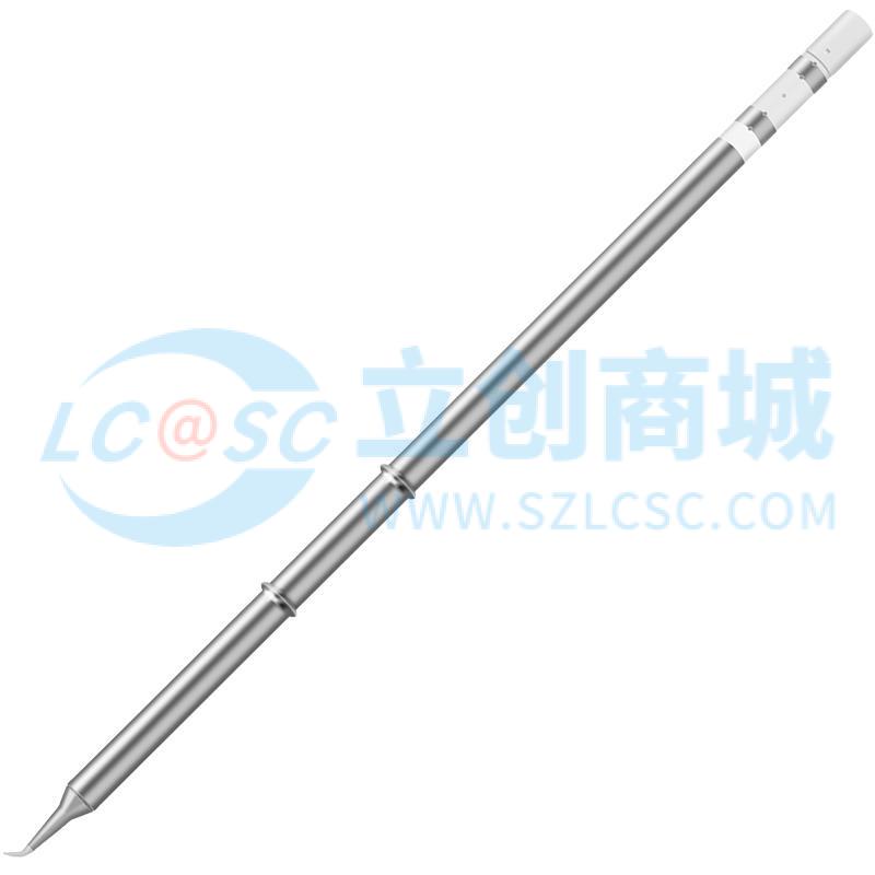 YR-T12-JL02实物图