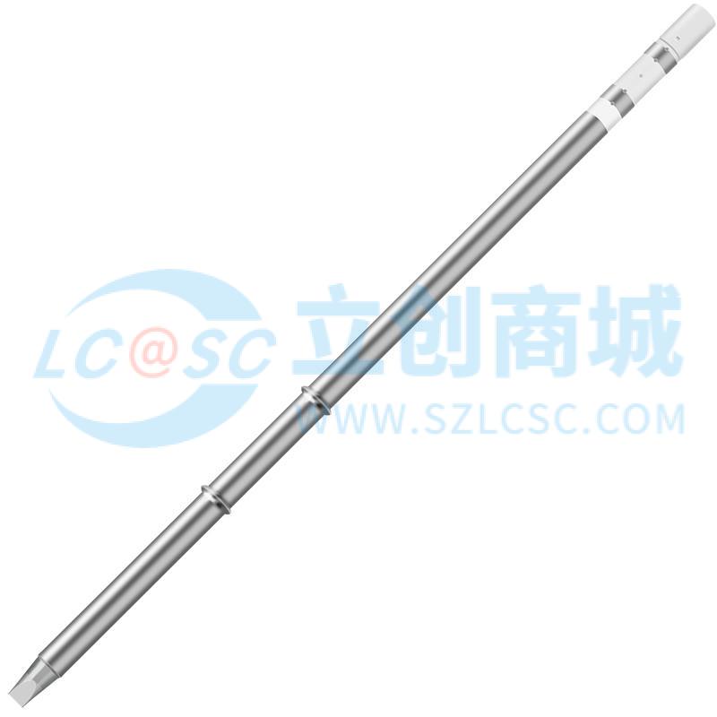 YR-T12-DL32实物图