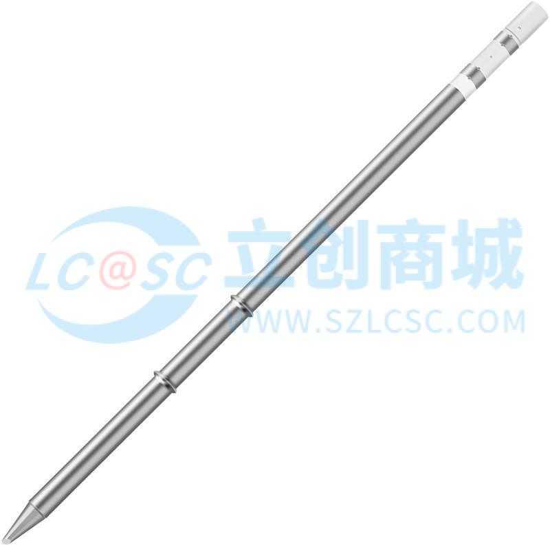 YR-T12-BCM2实物图