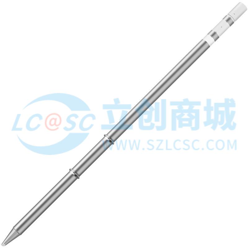 YR-T12-BCF2实物图