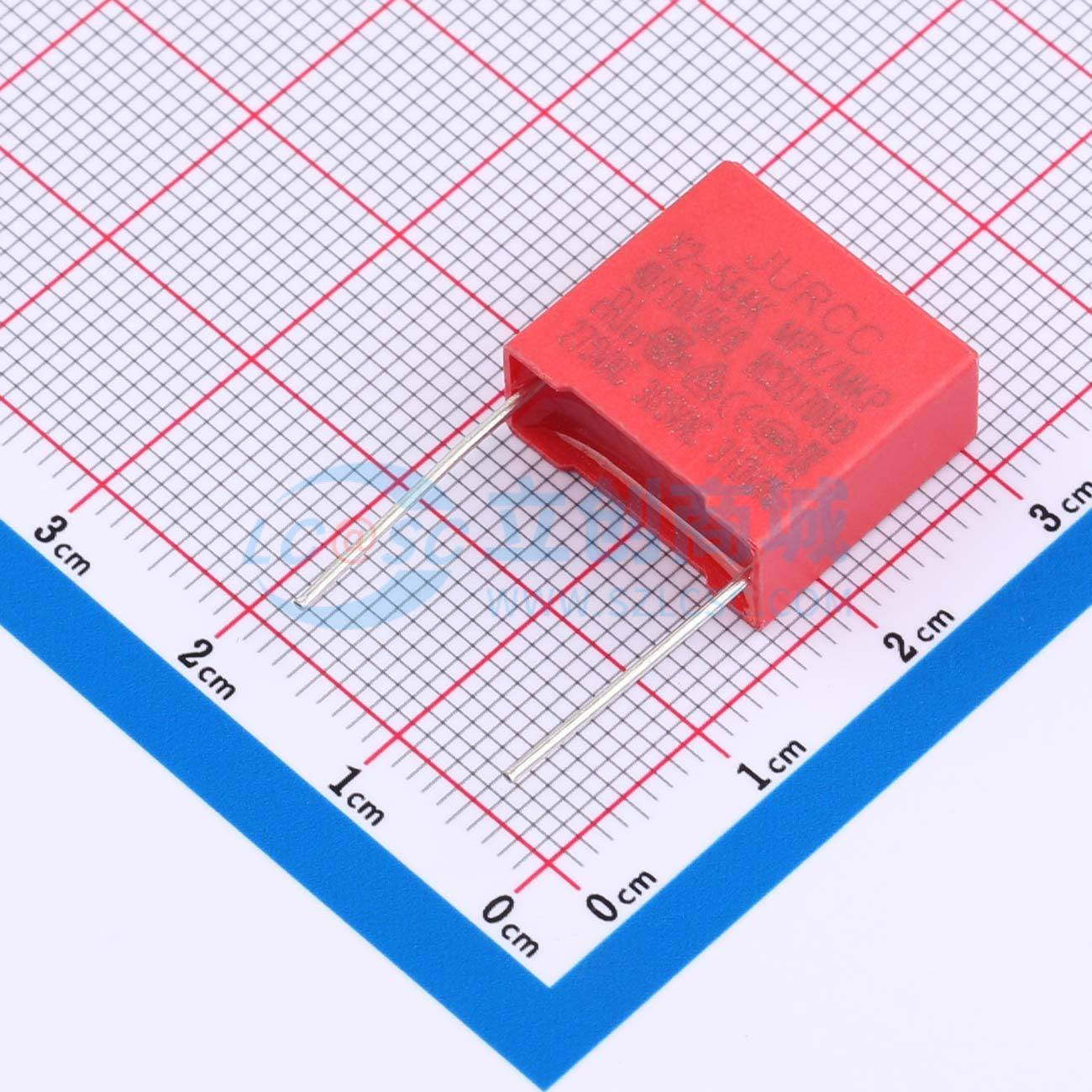 点击查看大图 JWX2-JY564KP15D6实物图