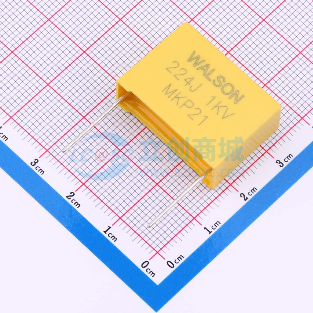 点击查看大图 C323A224A3P90001实物图