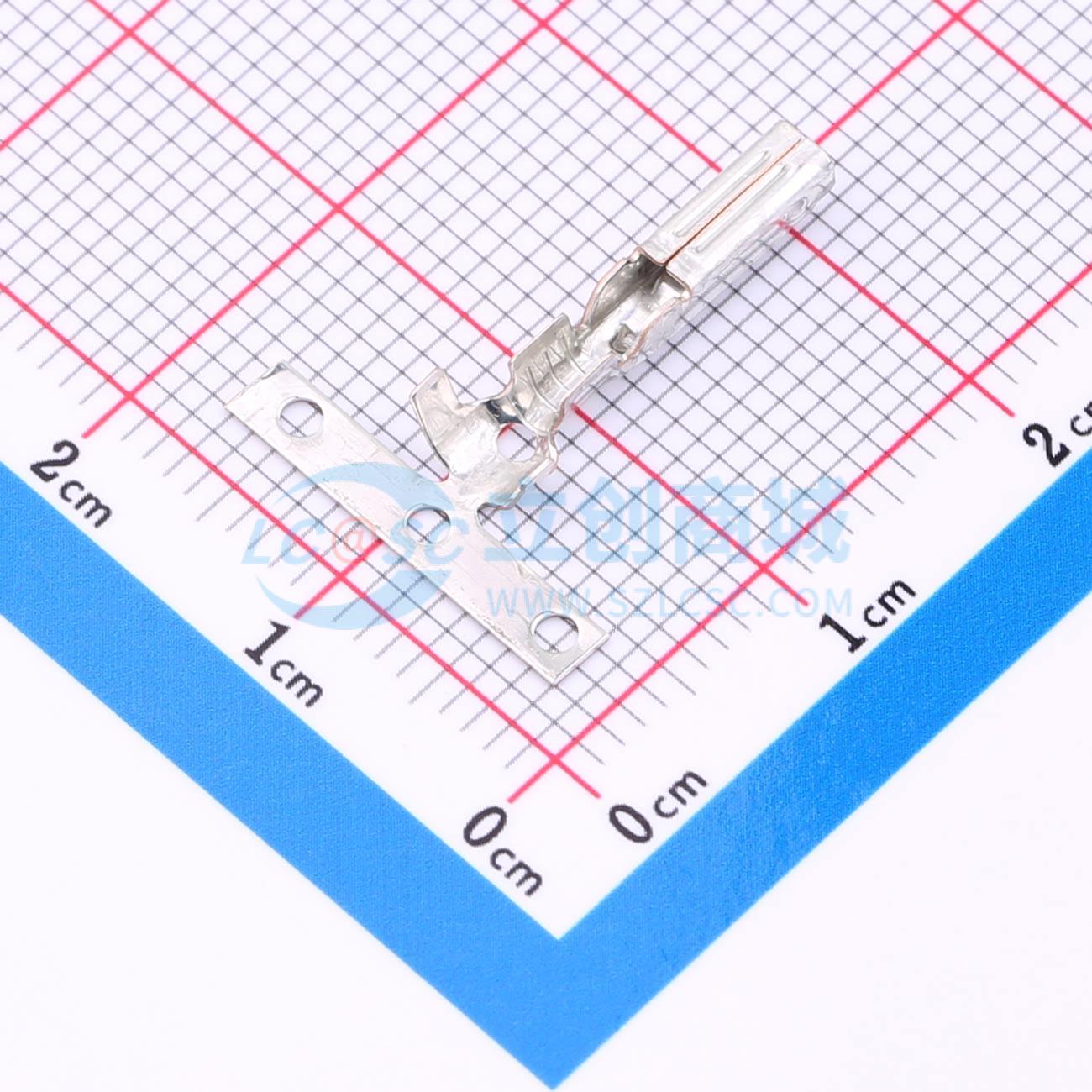 点击查看大图 282438-1实物图