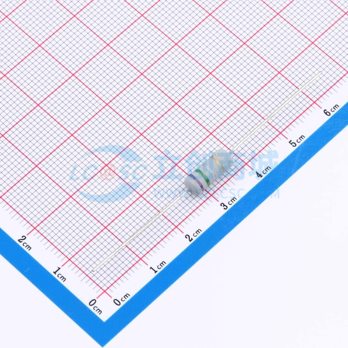 点击查看大图 EWWR0001JR750T9实物图