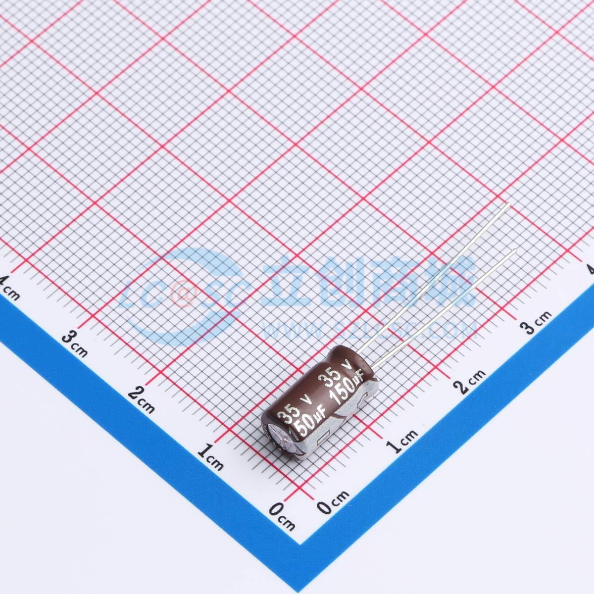 点击查看大图 DXZ035M157E112S1AA实物图