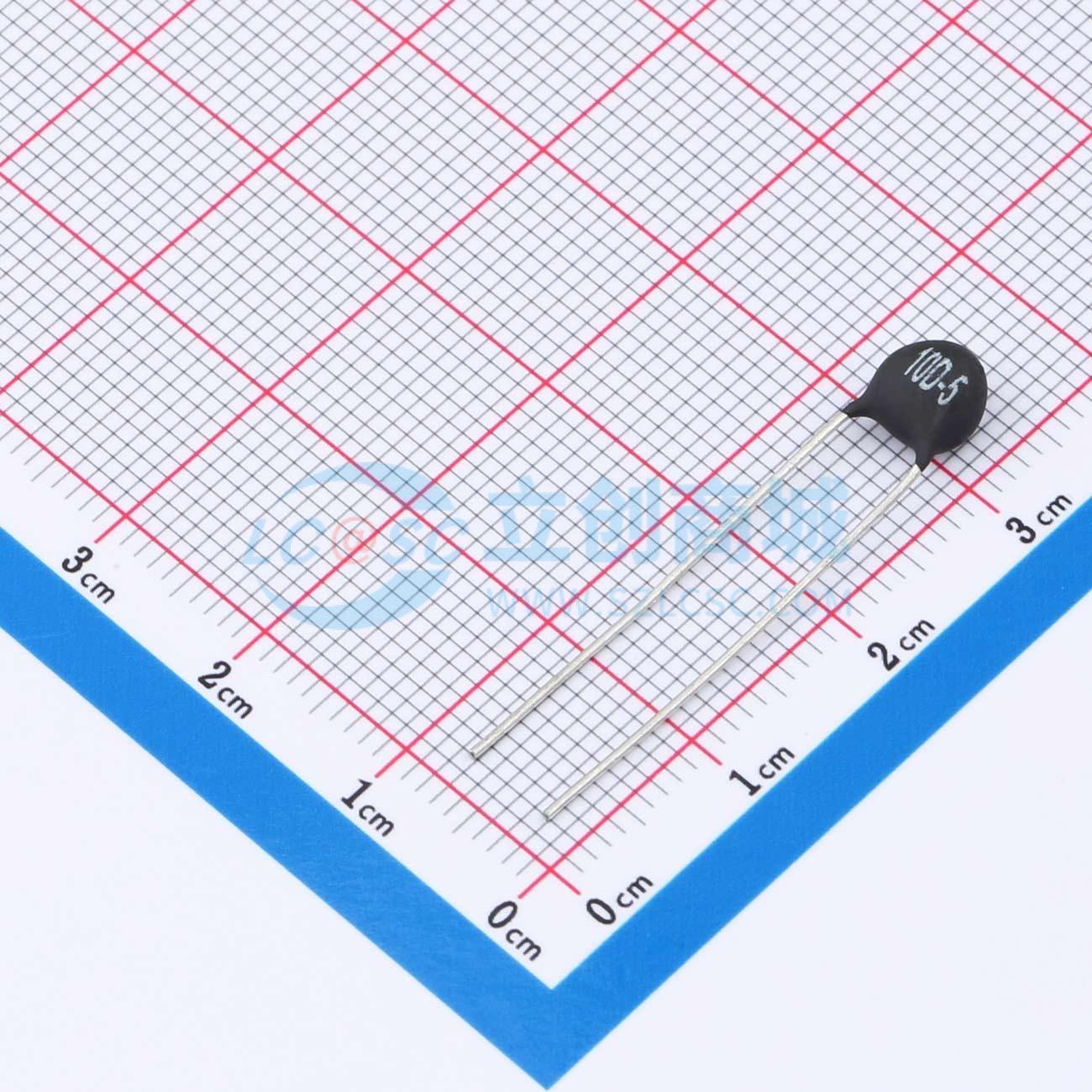 点击查看大图 206RV175实物图
