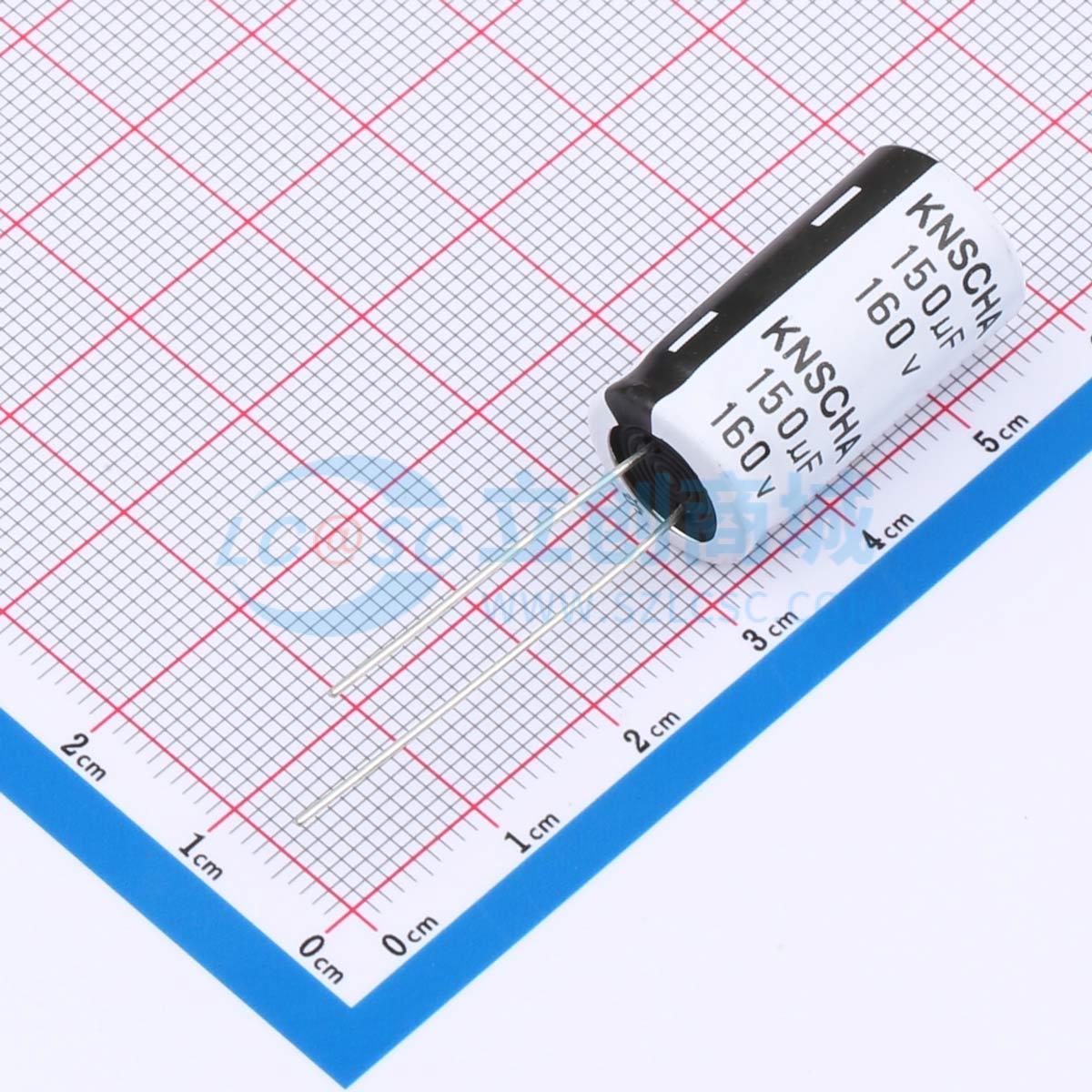 点击查看大图 DHG160M157L258S1AA实物图