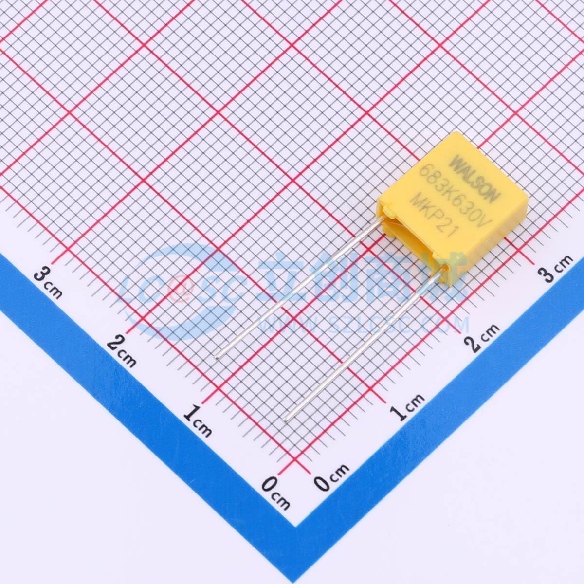 C322J68348P30001实物图