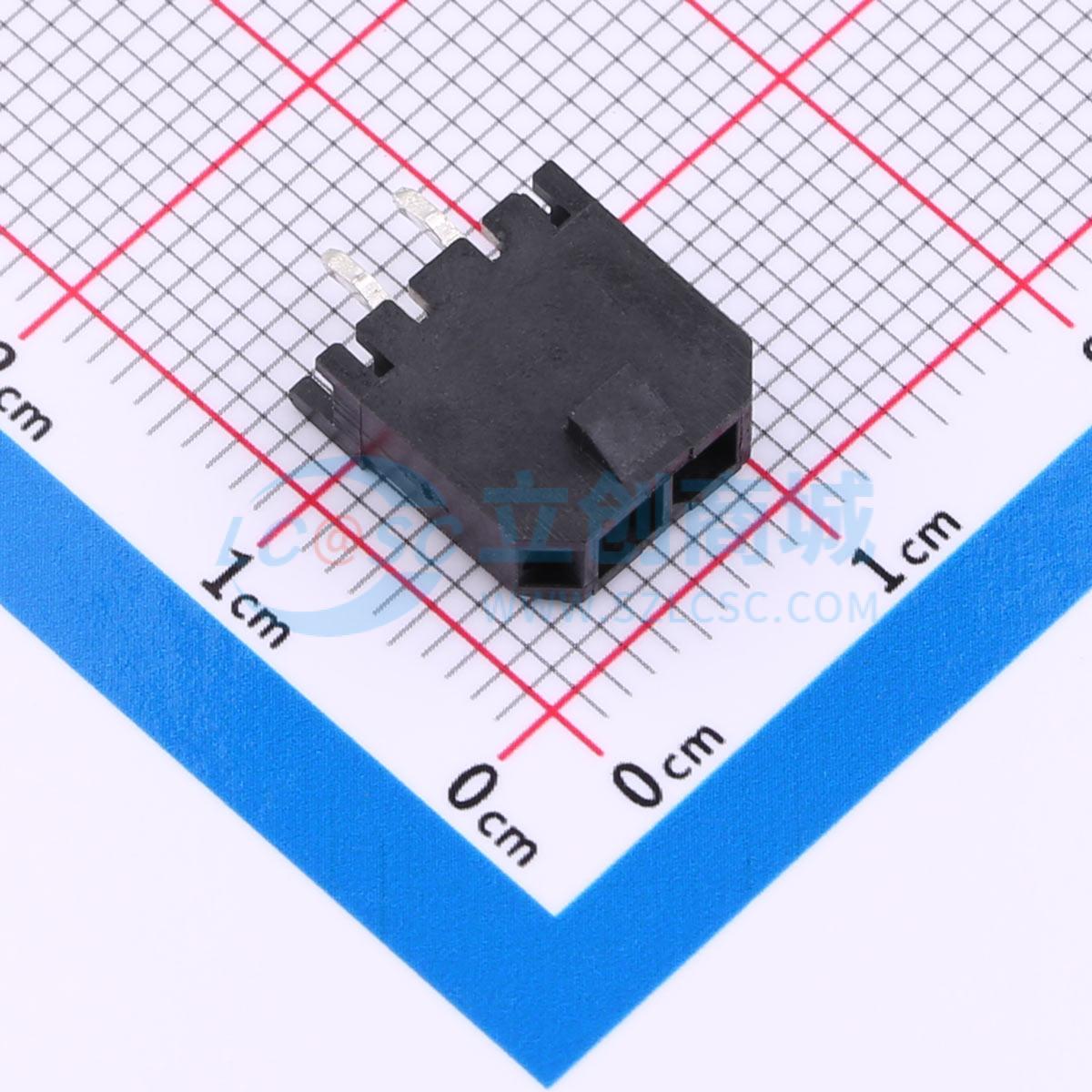 点击查看大图 IPCW300W12PB0CV实物图
