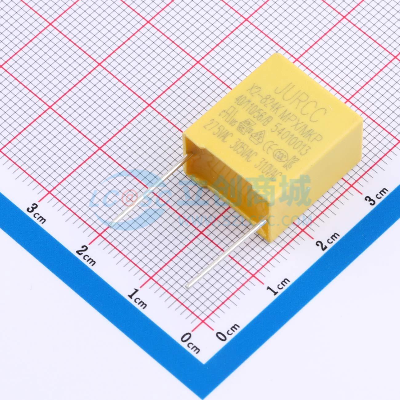 JWX2824KP15D8实物图