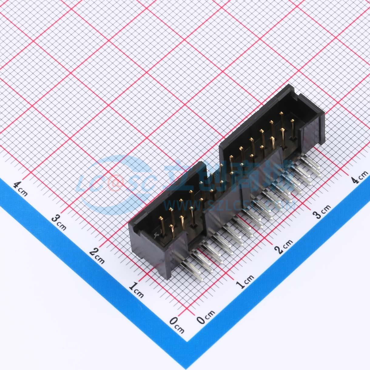 点击查看大图 5103310-6实物图