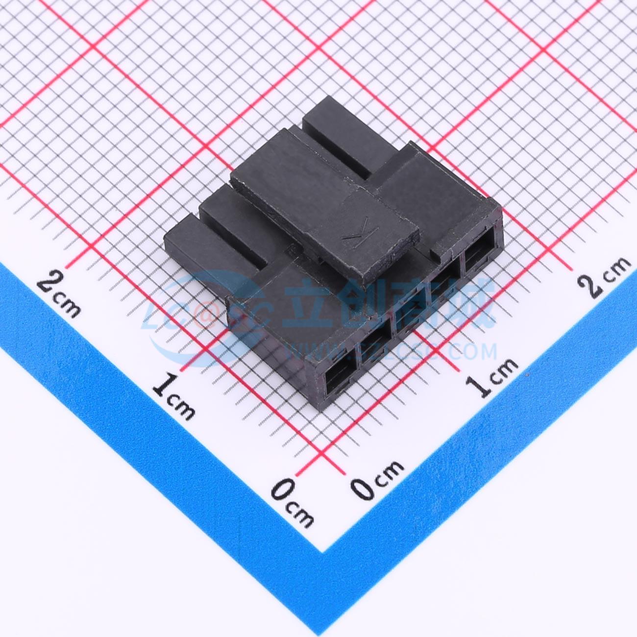 点击查看大图 IPCW300H15NB0C0实物图