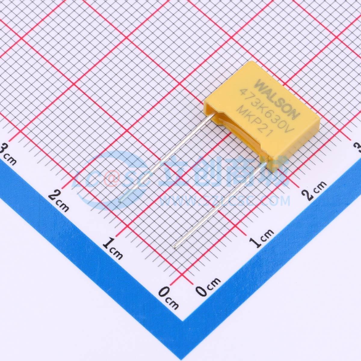 点击查看大图 C322J47358P40001实物图