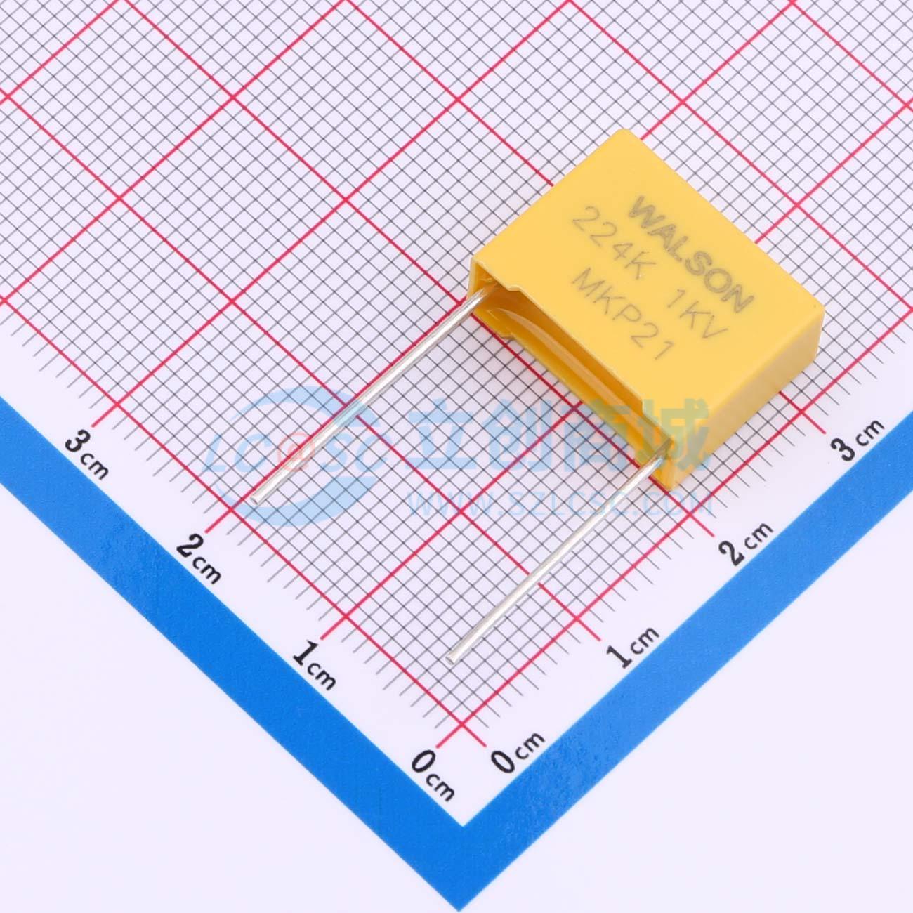 点击查看大图 C323A22460P60001实物图