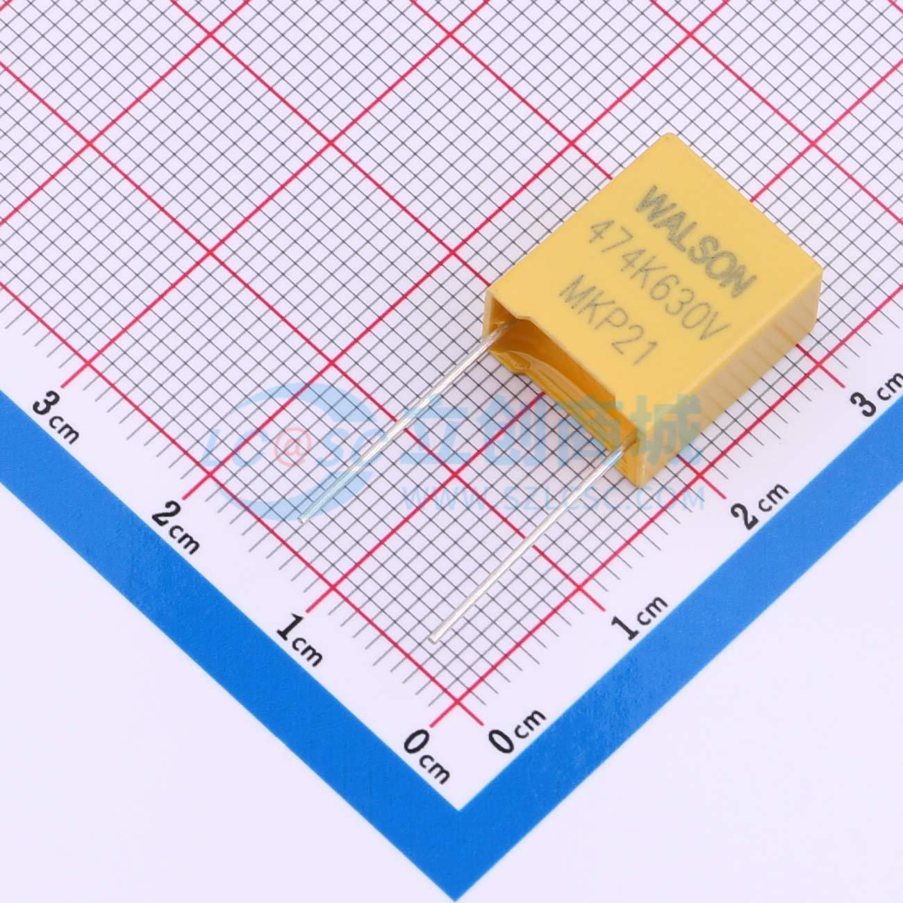 点击查看大图 C322J47438P40001实物图