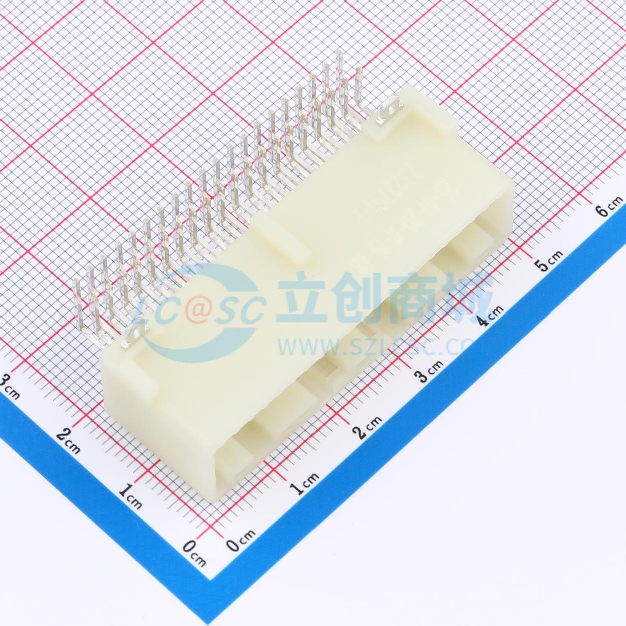 点击查看大图 2322791-1实物图