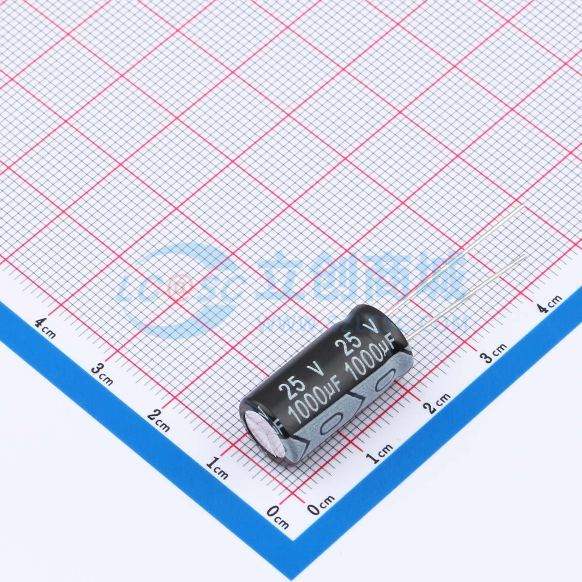 点击查看大图 DHF025M108H204S1AA实物图