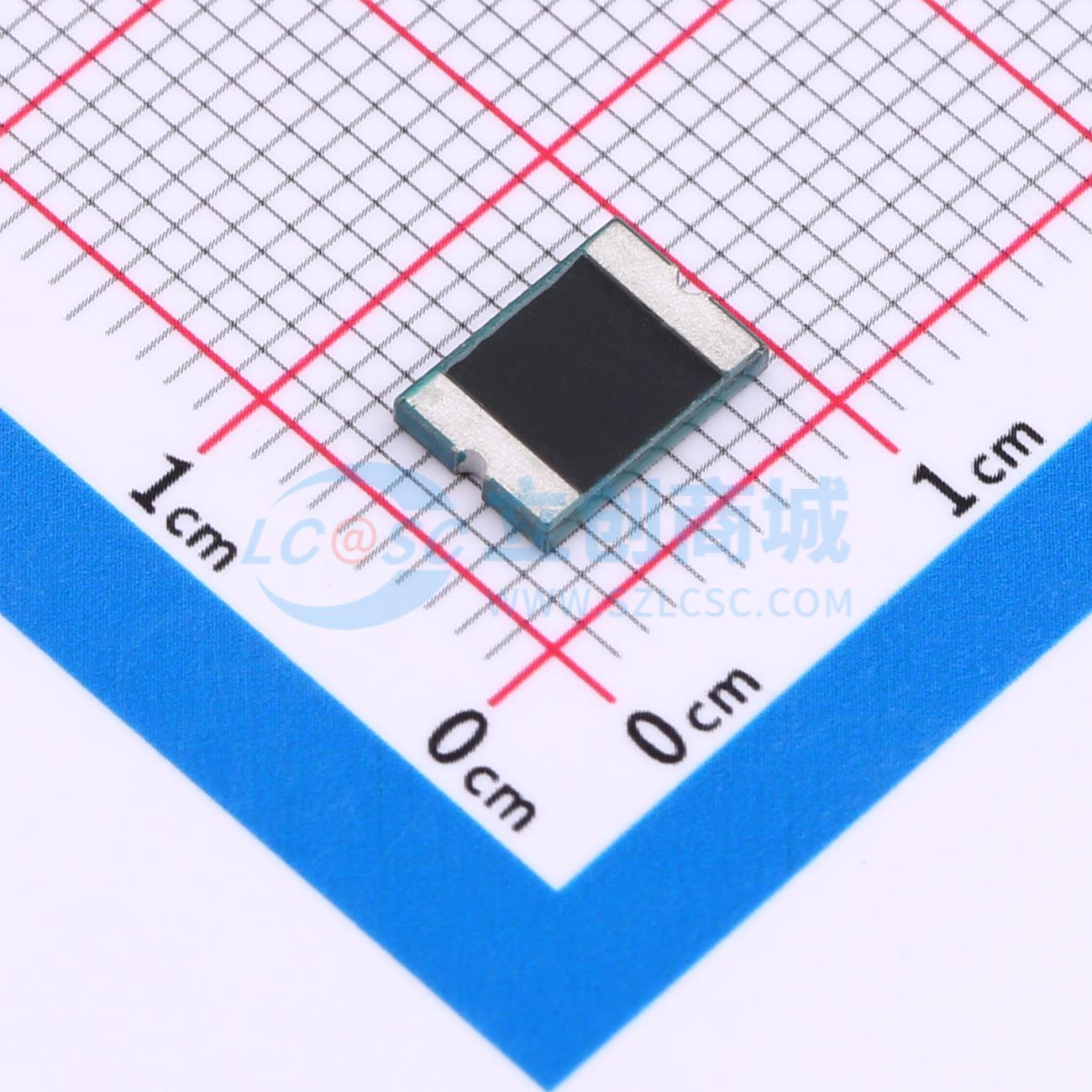 点击查看大图 BSMD2920L-1200-24V实物图