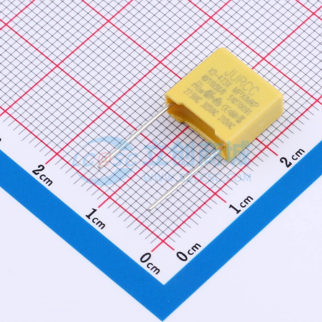 JWX2473KP10C2实物图