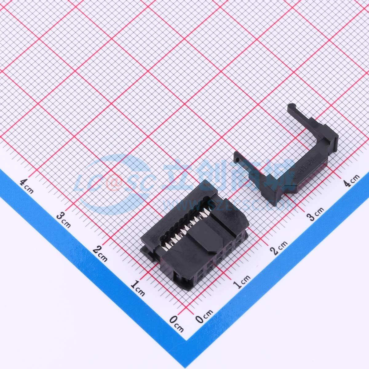 点击查看大图 61201023021实物图