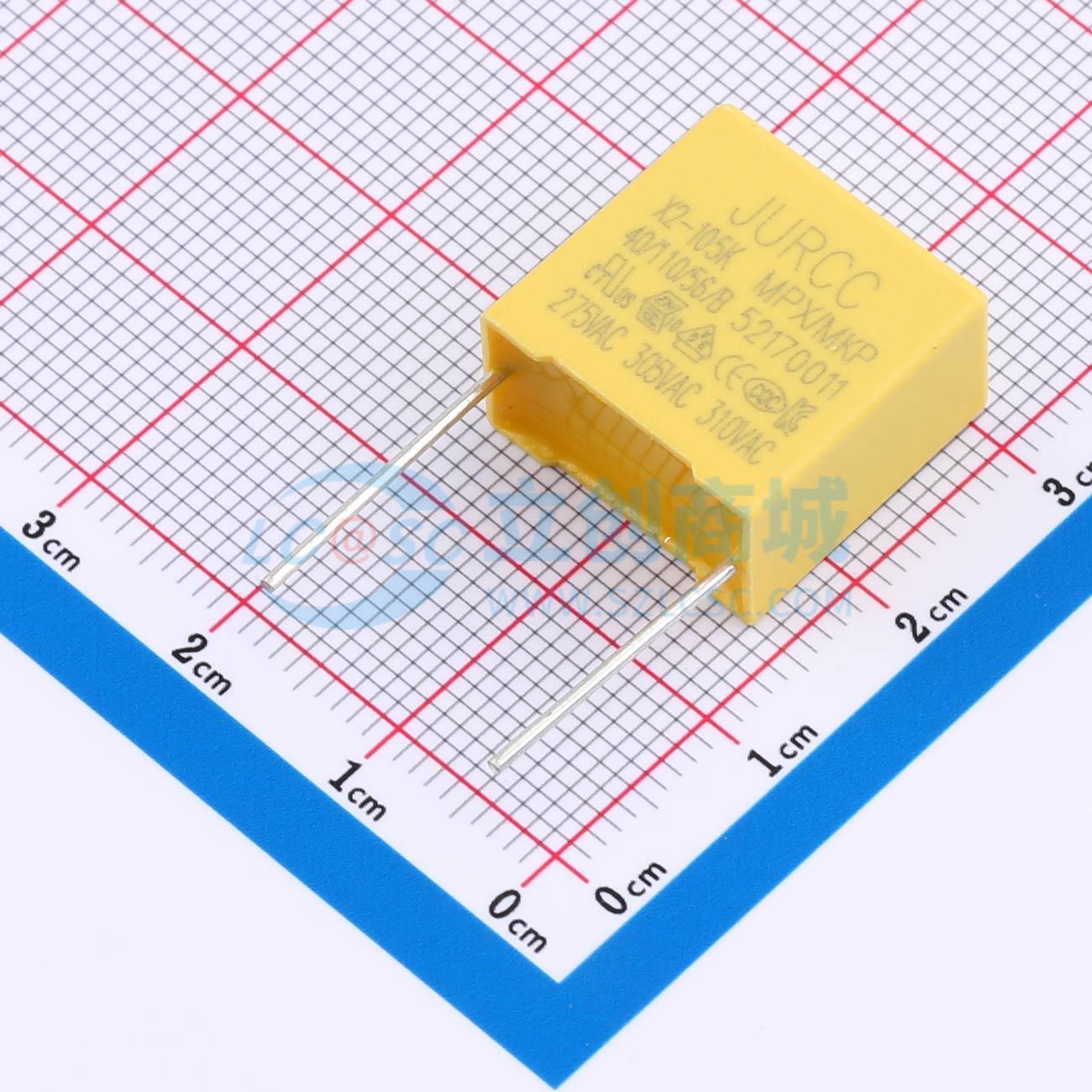 JWX2105KP15D3实物图