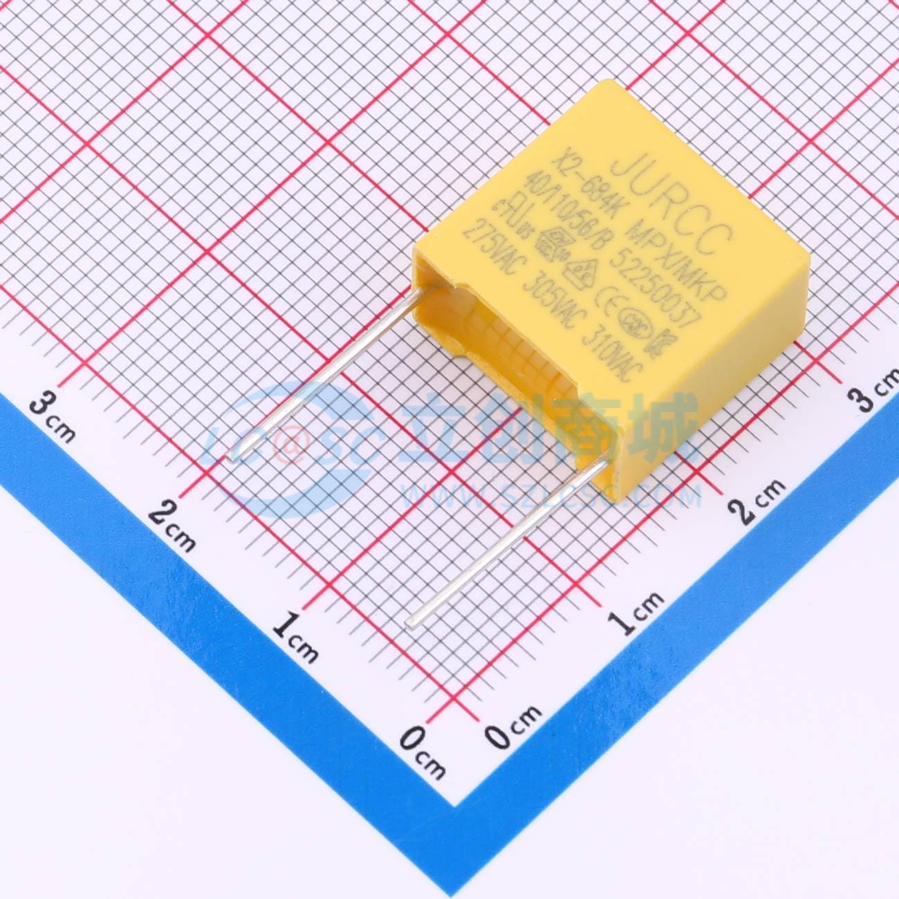 JWX2684KP15D5实物图