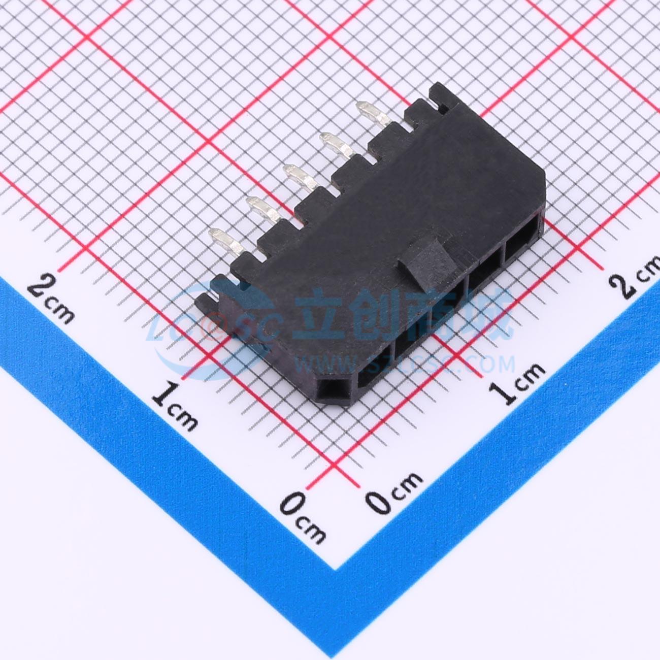 点击查看大图 IPCW300W15PB0CV实物图