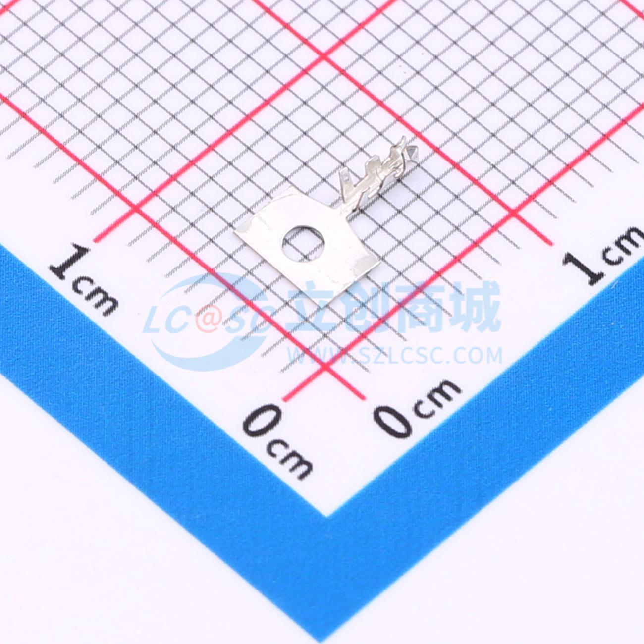 点击查看大图 500798001实物图